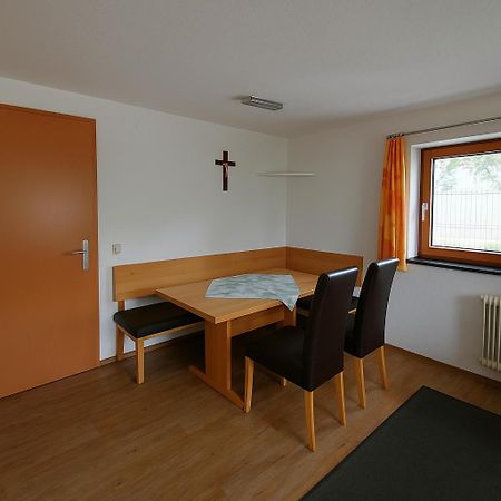 Ferienhaus Andrea Ramsau im Zillertal Zewnętrze zdjęcie