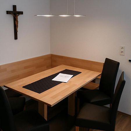 Ferienhaus Andrea Ramsau im Zillertal Zewnętrze zdjęcie